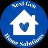nextgenhomegood